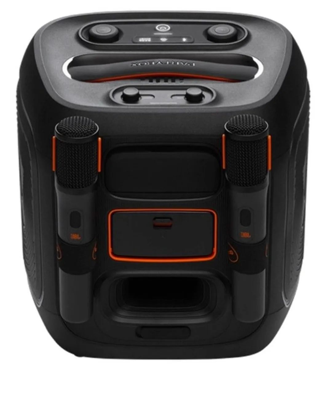 Caixa JBL partybox encore 2 nova - Foto 2