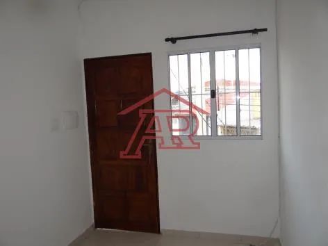 CASA EM ANDAR SUPERIOR, BEM ISOLADA - Foto 4