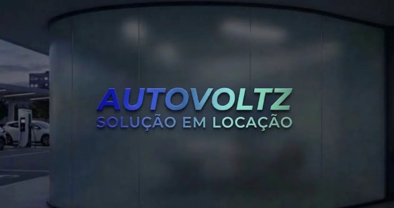 UBER         ALUGUEL  1.200 