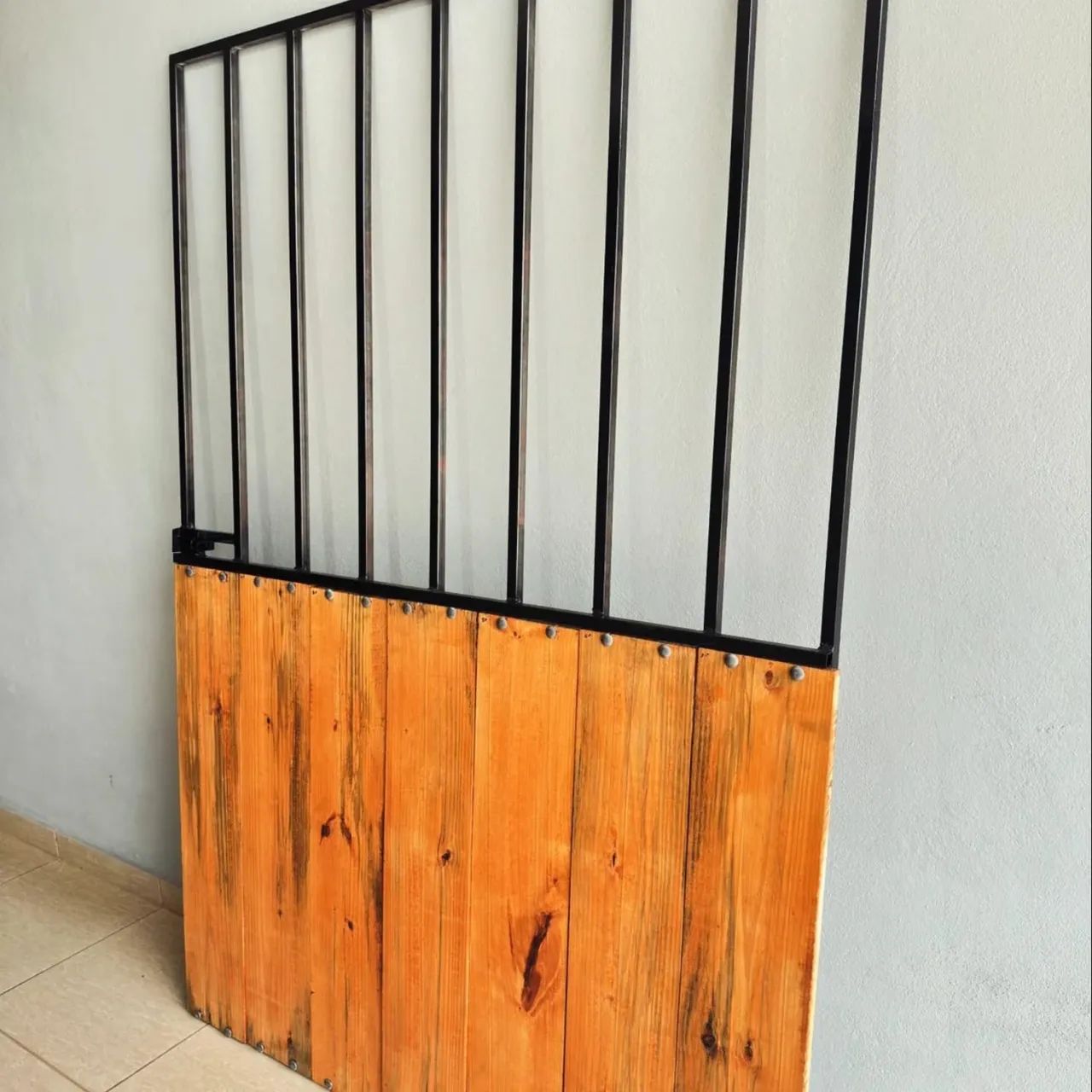 Solda mania  - Foto 2