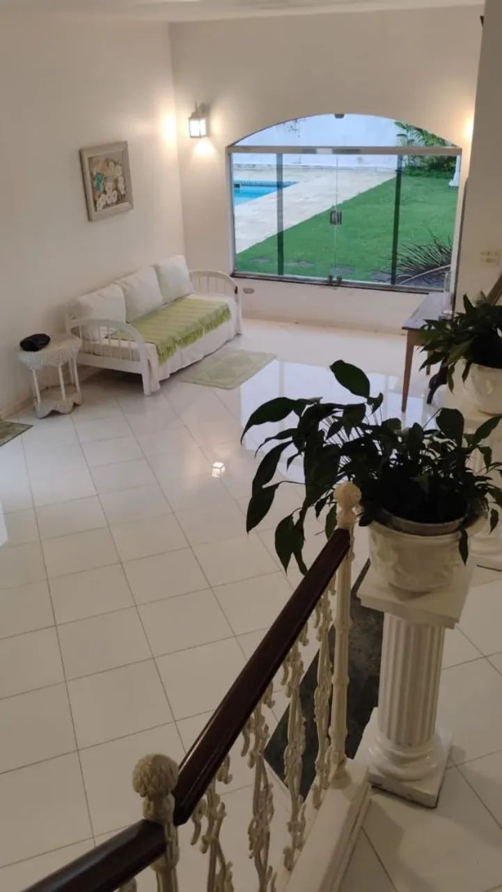 Locação de casas de temporada  - Foto 2