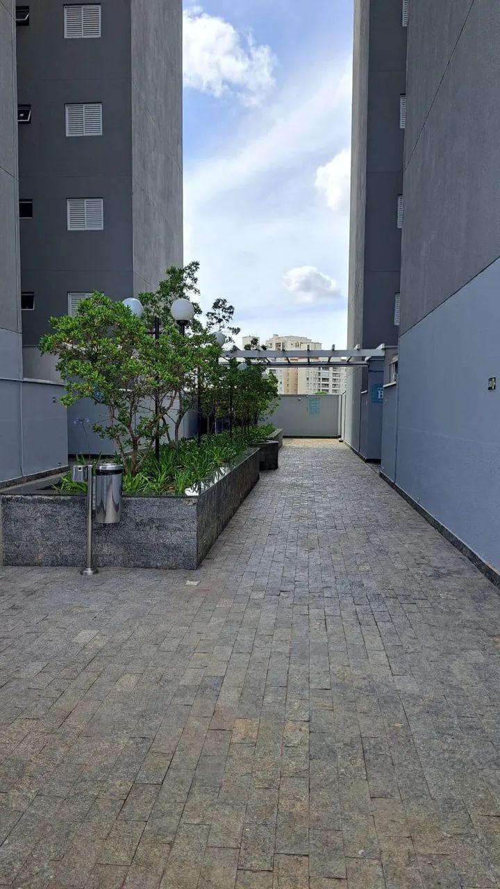 Edifício Residencial "Glass Campolim" - Conforto e Praticidade em Sorocaba - Foto 4