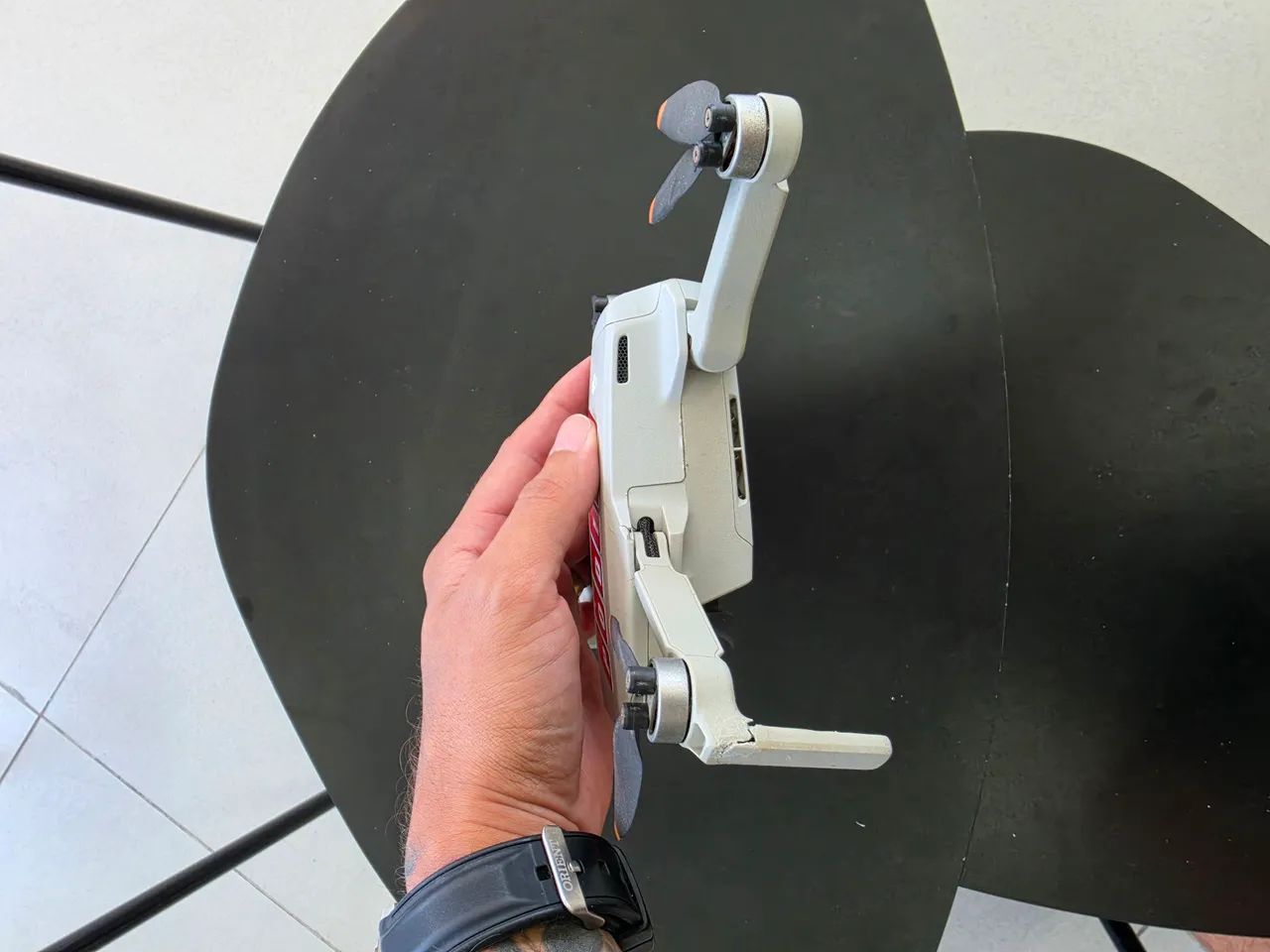 DJI Mini 2 ( BARATO) - Foto 5