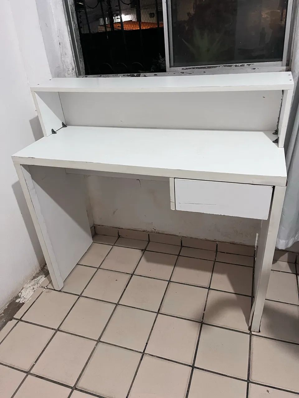 Mesa escrivaninha 