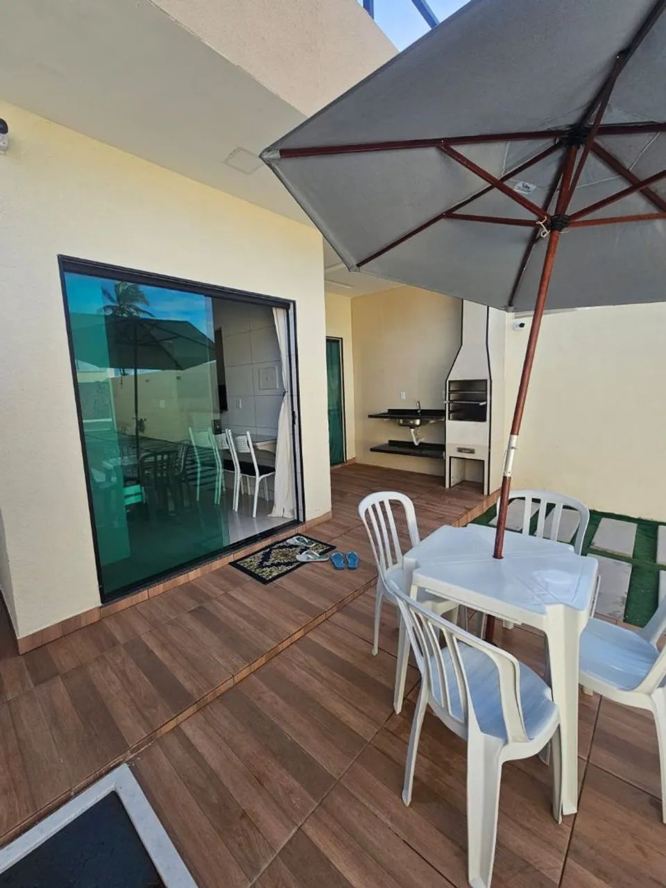Casa em jauá próximo a praia  - Foto 3