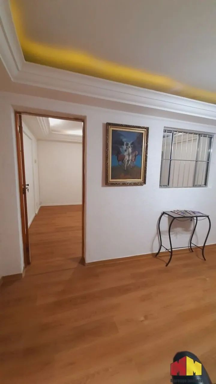 Sala Comercial para Locação no Tatuapé - Foto 5