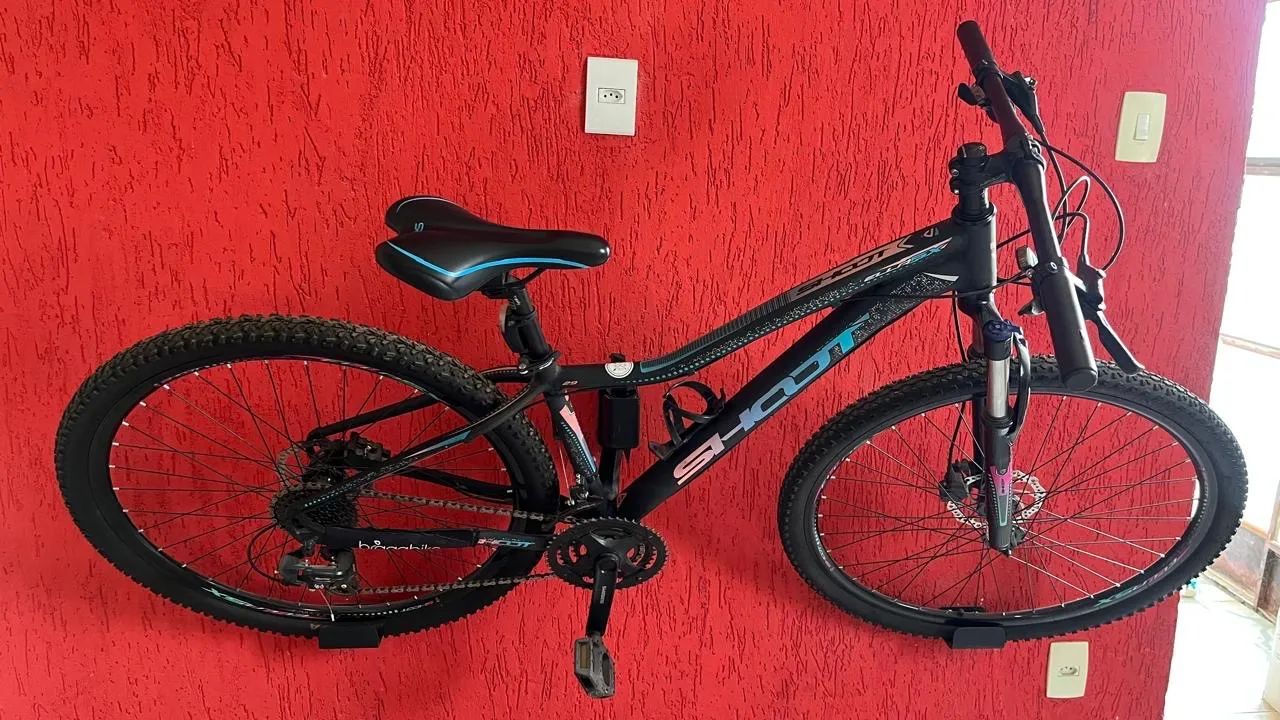 Vende  - Foto 3