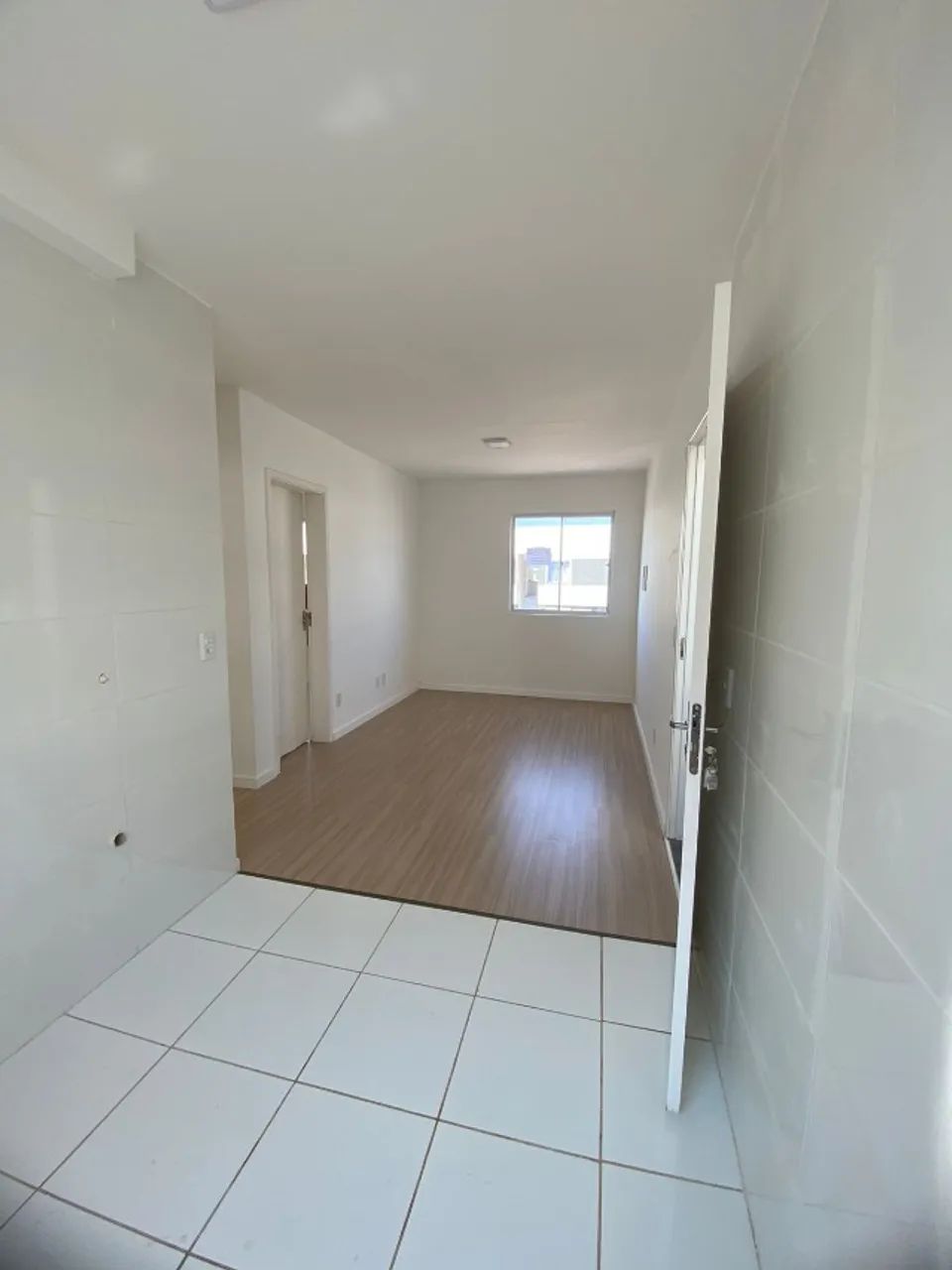 Vendo Apartamento  - Foto 2