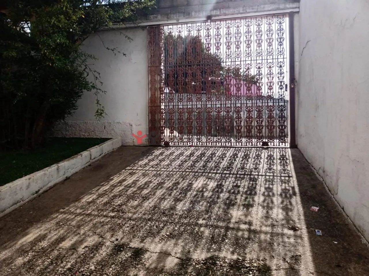 Casa à venda em Jundiaí, Parque Centenário, com 2 quartos, com 220 m² - Foto 8