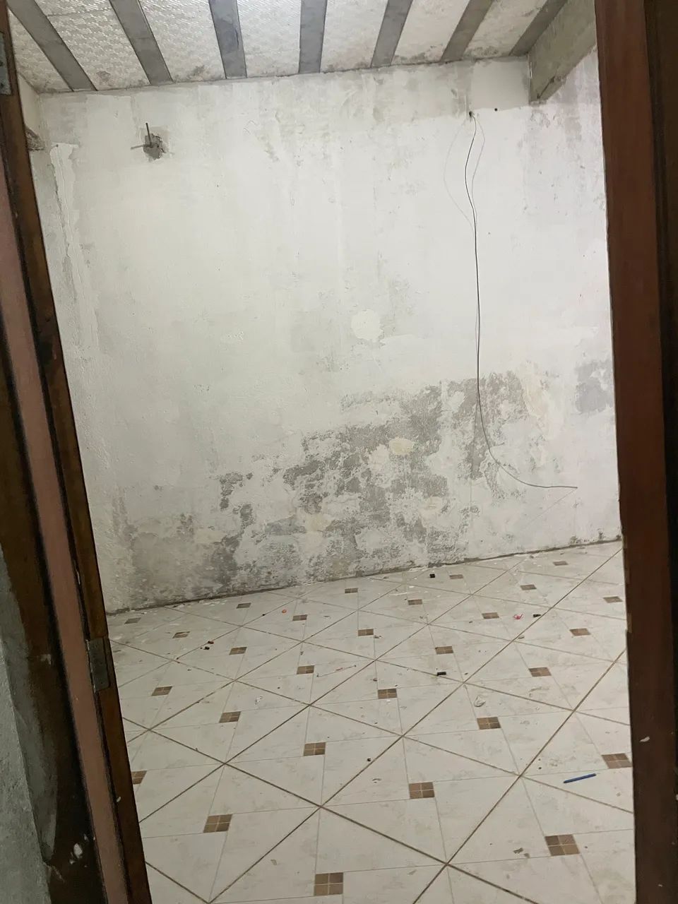 Vendo essa casa - Foto 3
