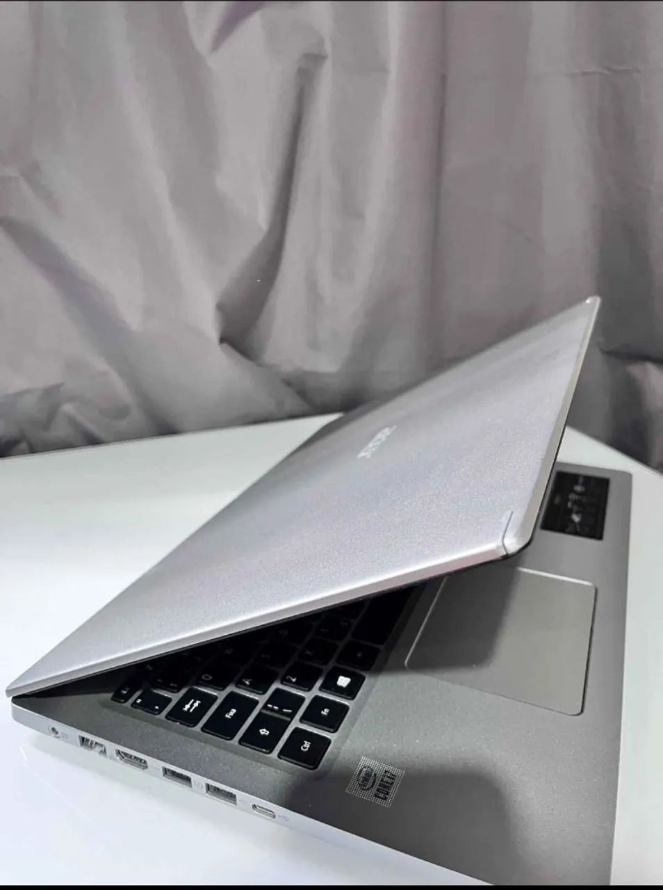 NOTEBOOK ACER ASPIRE 5 - Foto 3