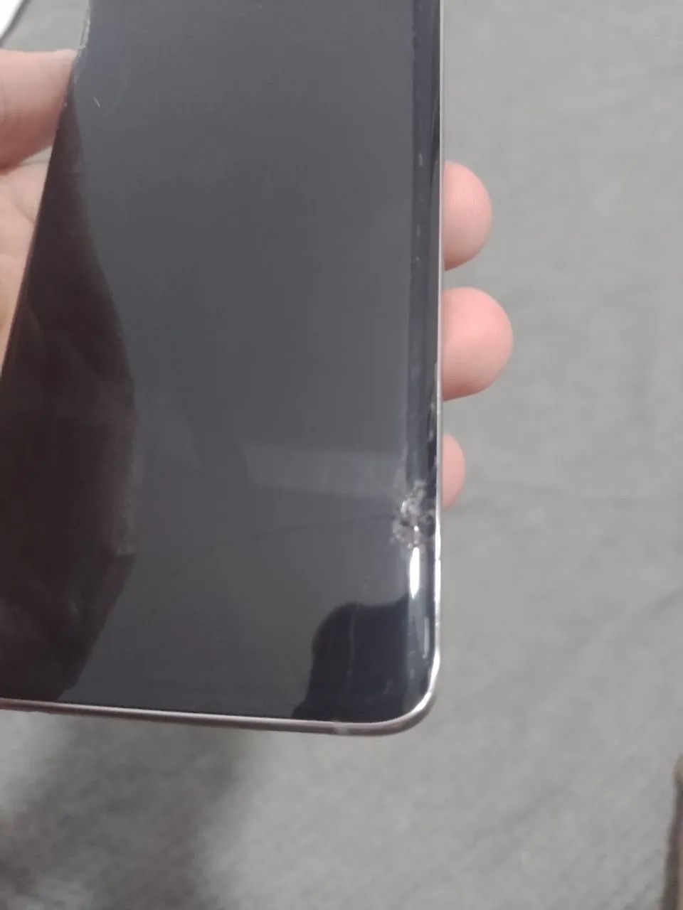 Celular Samsung s10  - Foto 2
