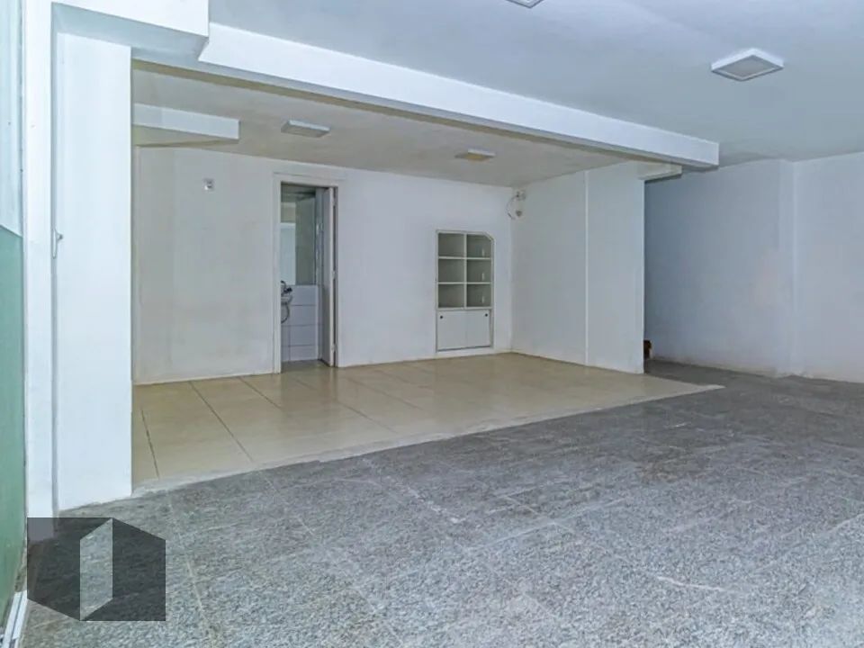 Loja em Gávea - Foto 4