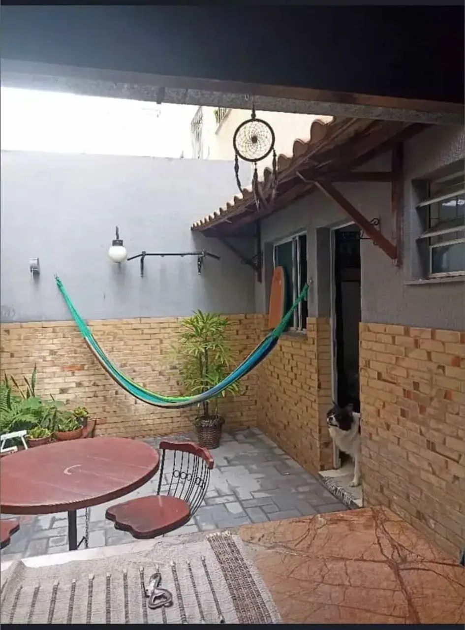 Apartamento com Área Privativa - Foto 2