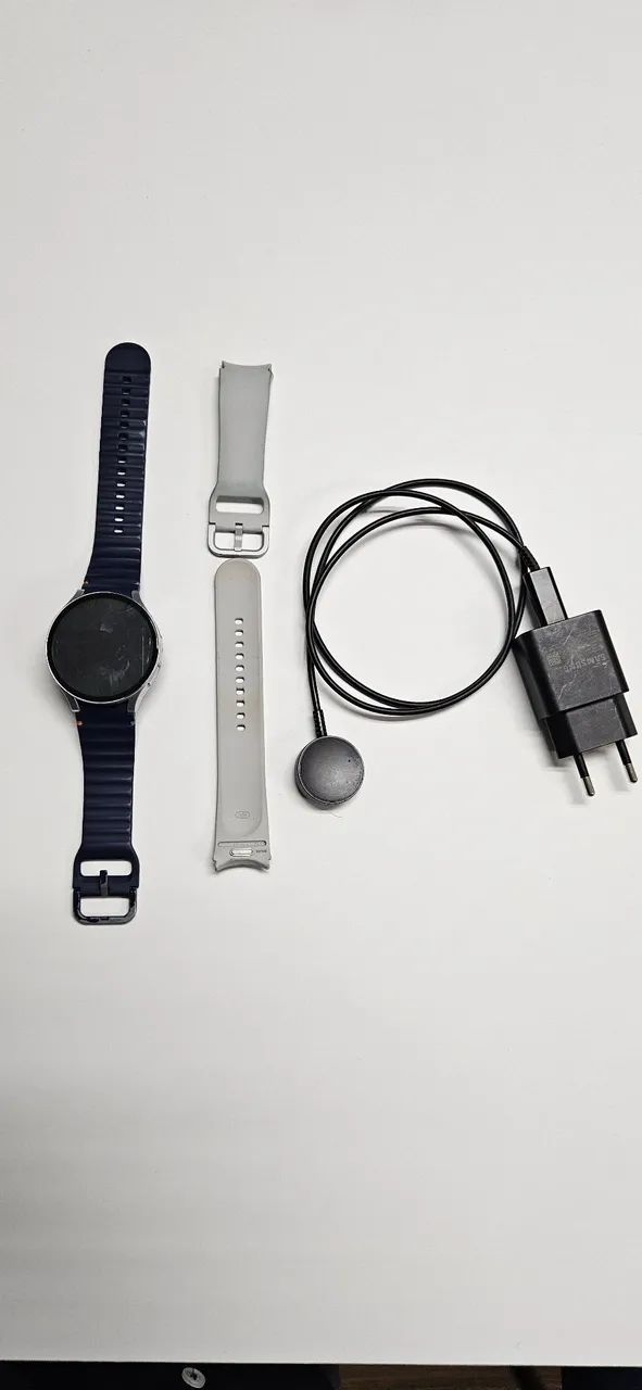 GALAXY WACH 6  - Foto 4