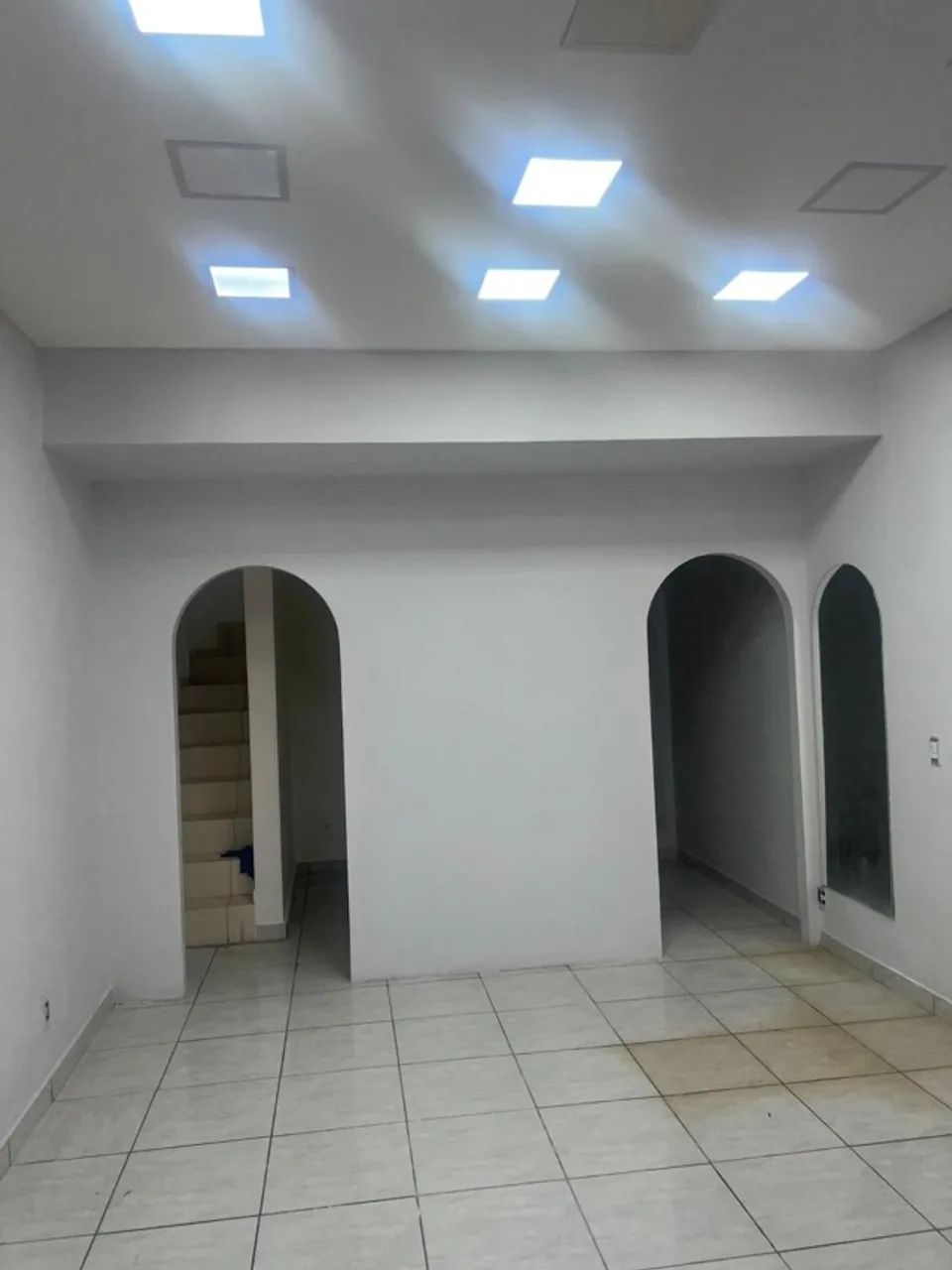 Loja comercial no Centro de Juiz de Fora - Foto 5