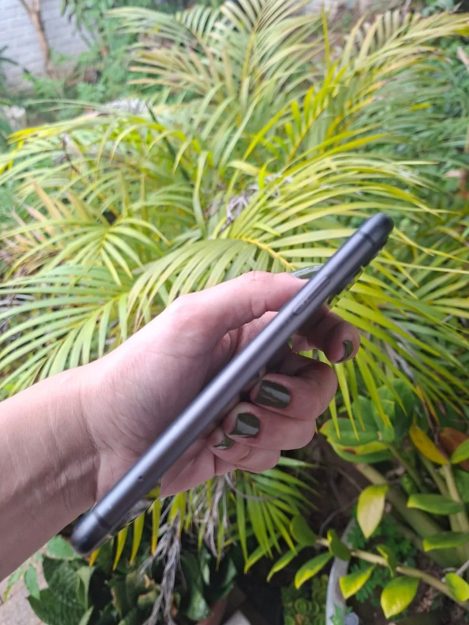 iPhone 11 128GB - Ótimo estado | Pronto para uso! - Foto 3