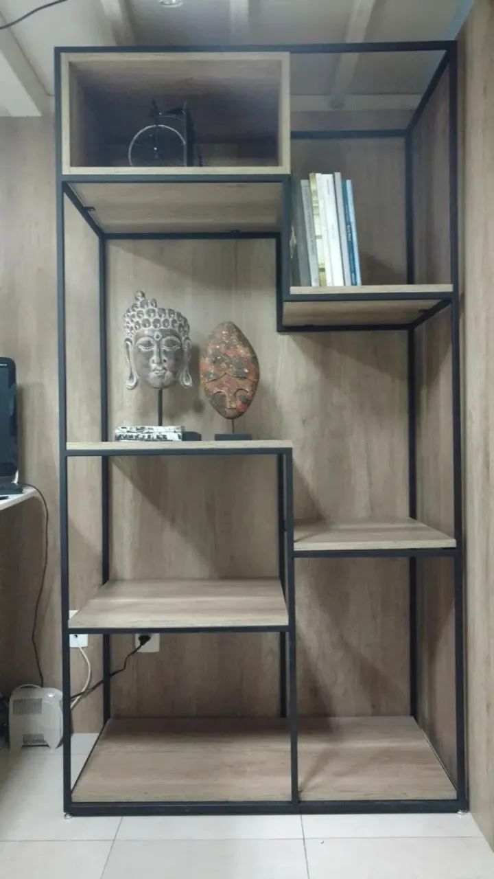 Sala/Conjunto para aluguel com 41 metros quadrados - Foto 3