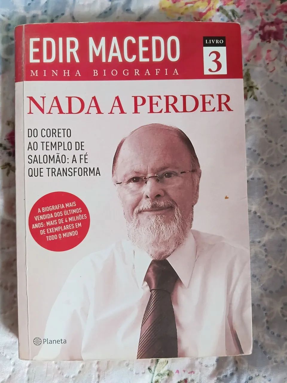 Livro