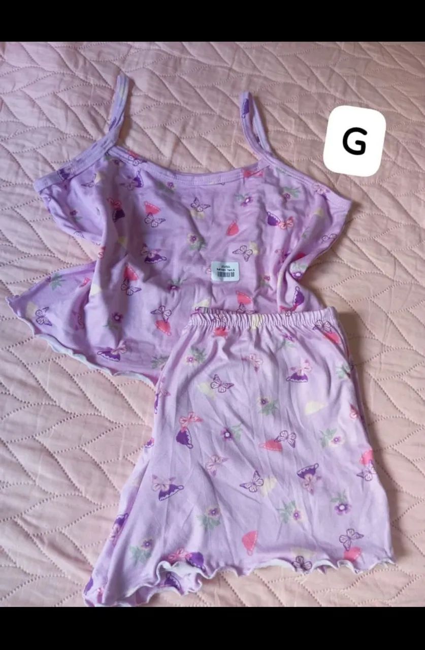 Baby dool - Foto 2