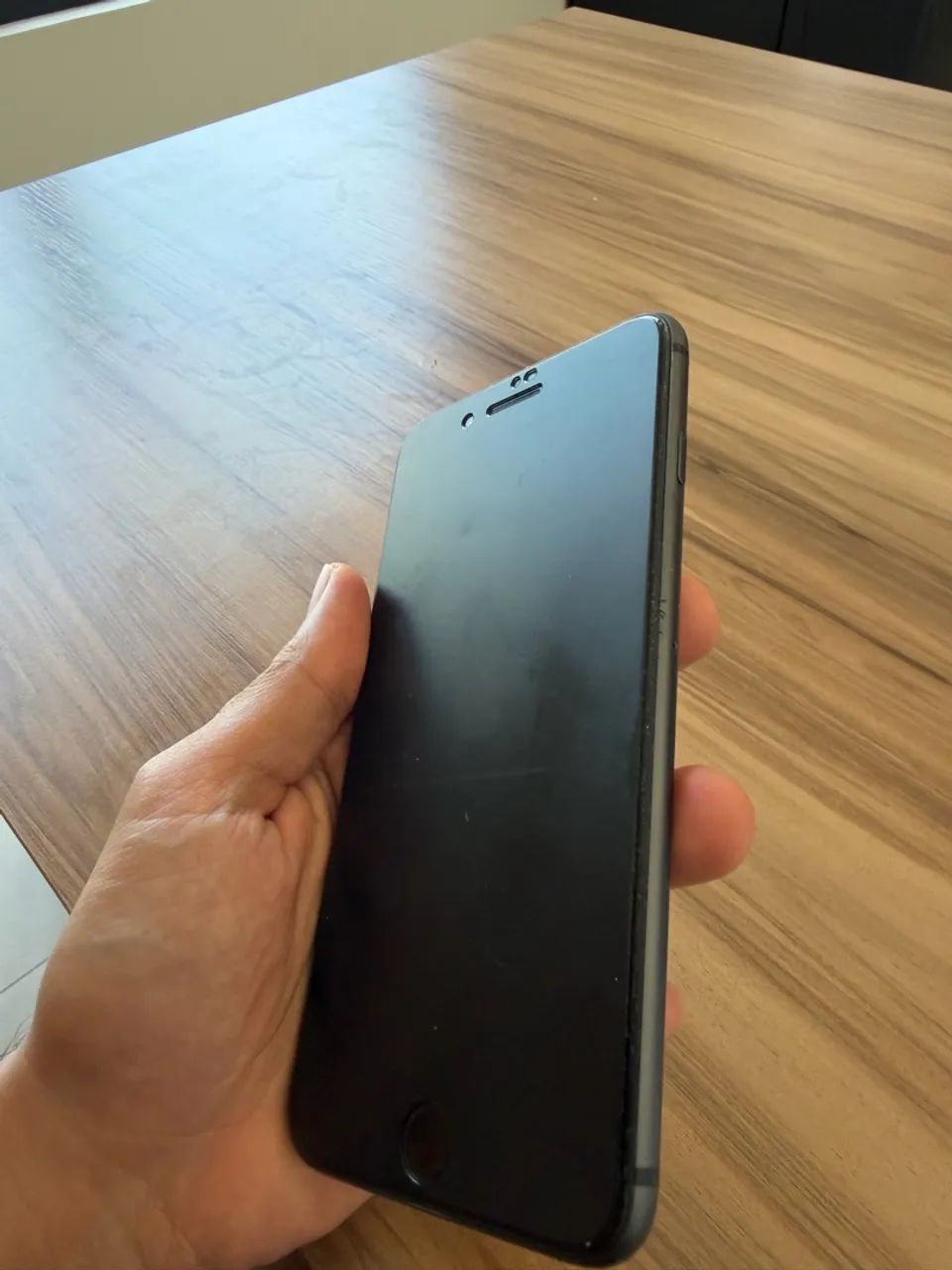 iPhone 8 Plus 64gb - Foto 3