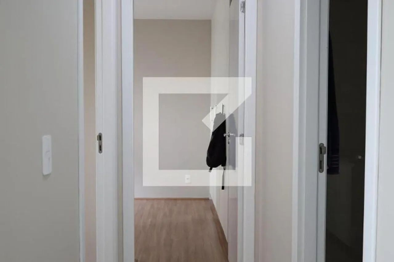 Apartamento à Venda - Socorro, 2 Quartos, 35 m2 - Foto 4