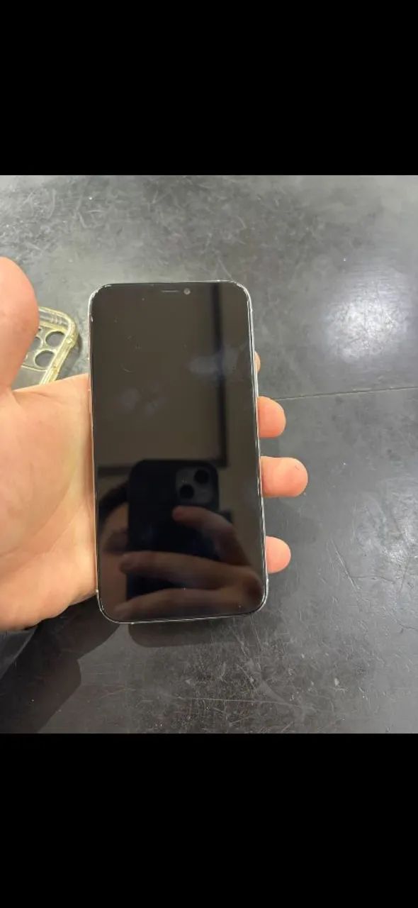 IPhone 11 pro - Foto 3