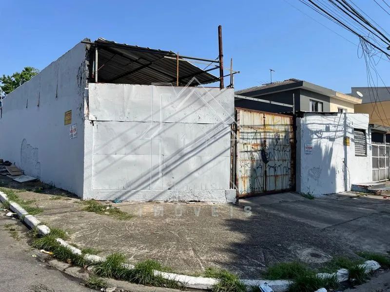 glpão comercial - Foto 2