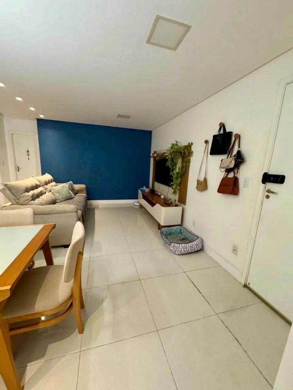 Condomínio Villa Astúrias [13910] - Foto 4
