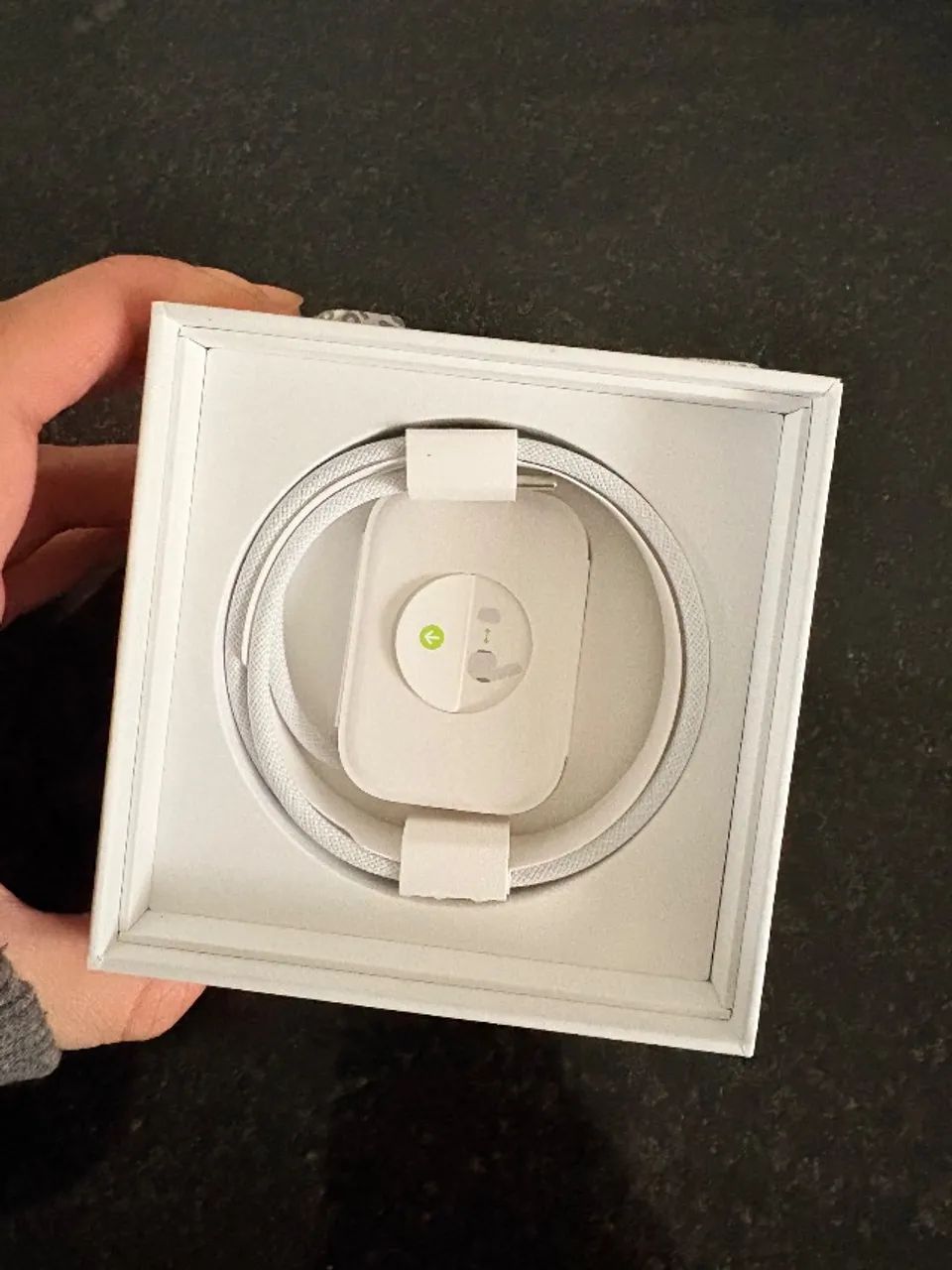 AirPod Pro Original Apple - Novo - Foto 4