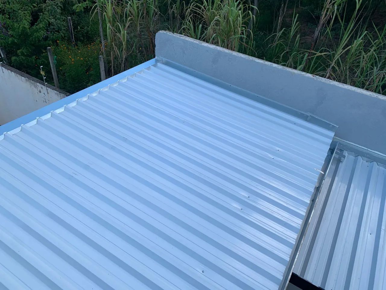 Preciso de toldeoro - Foto 3