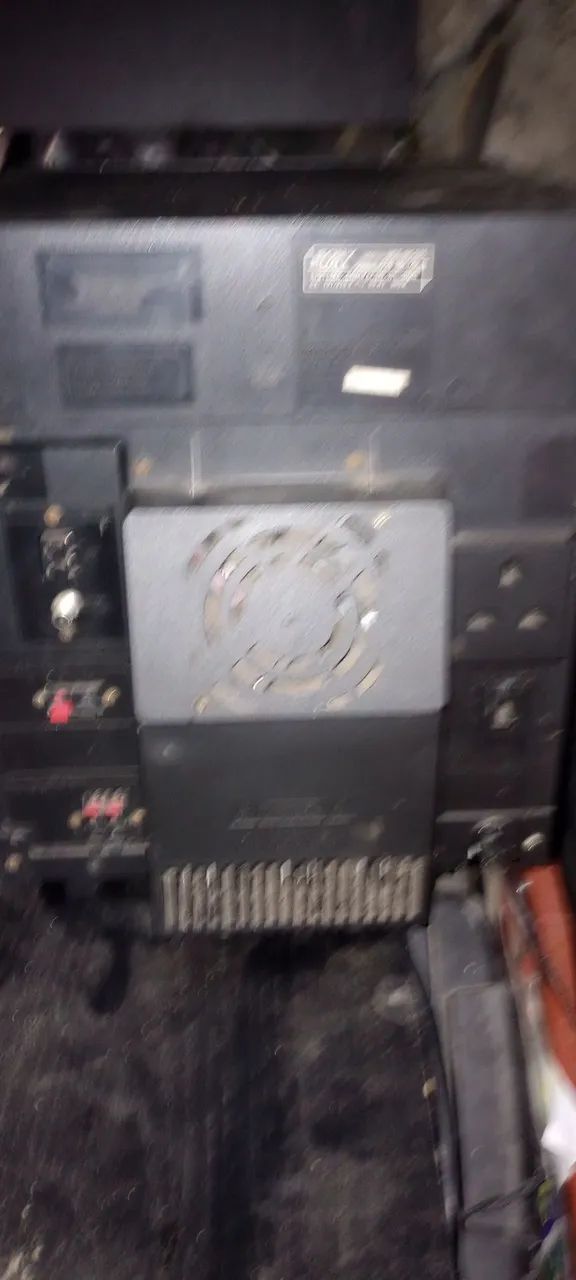 Minyisitem Sony mod RG575 - Foto 3