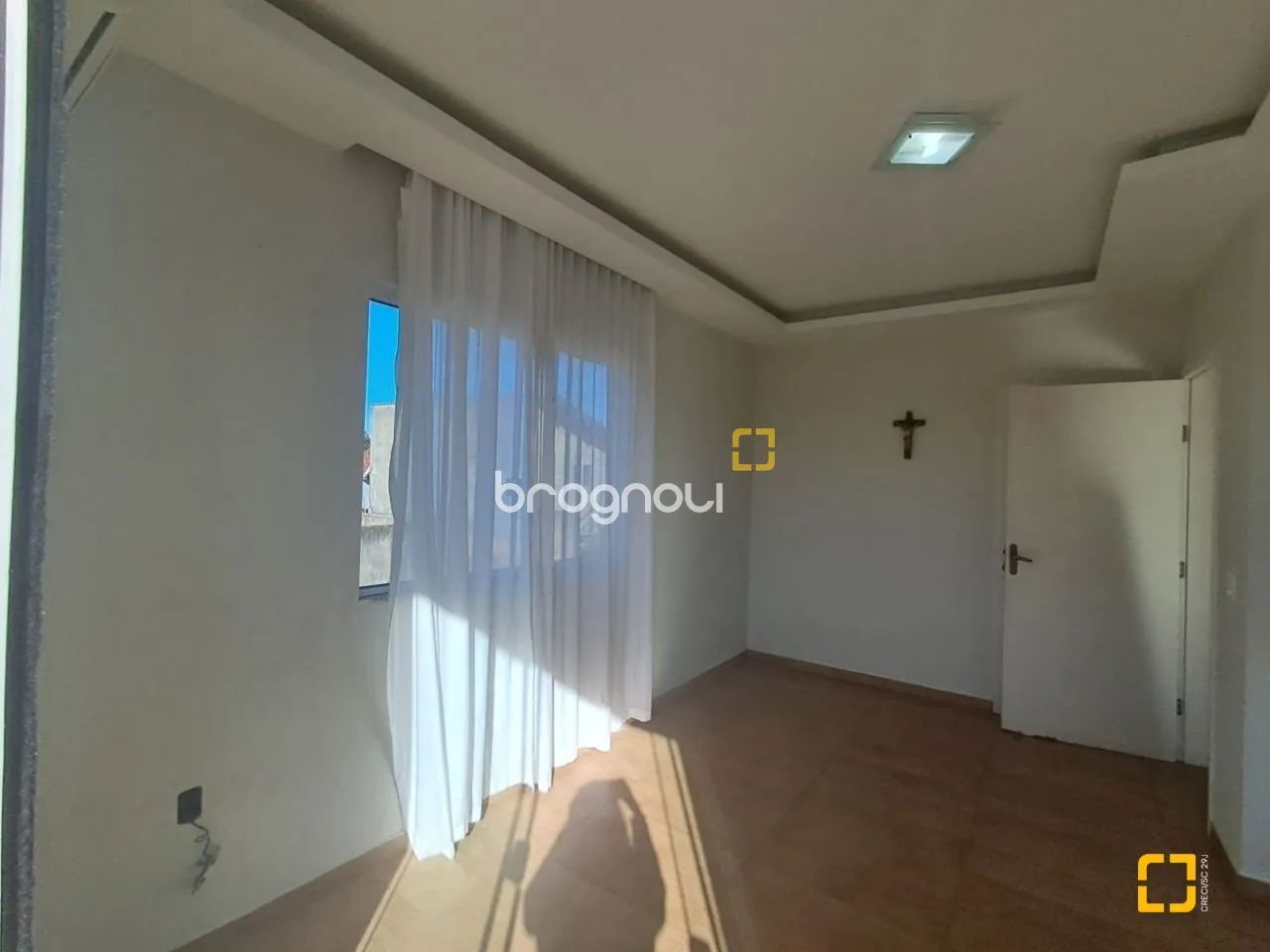 Brognoli Vende - Prédio com 5 Apartamentos à Venda - Foto 5