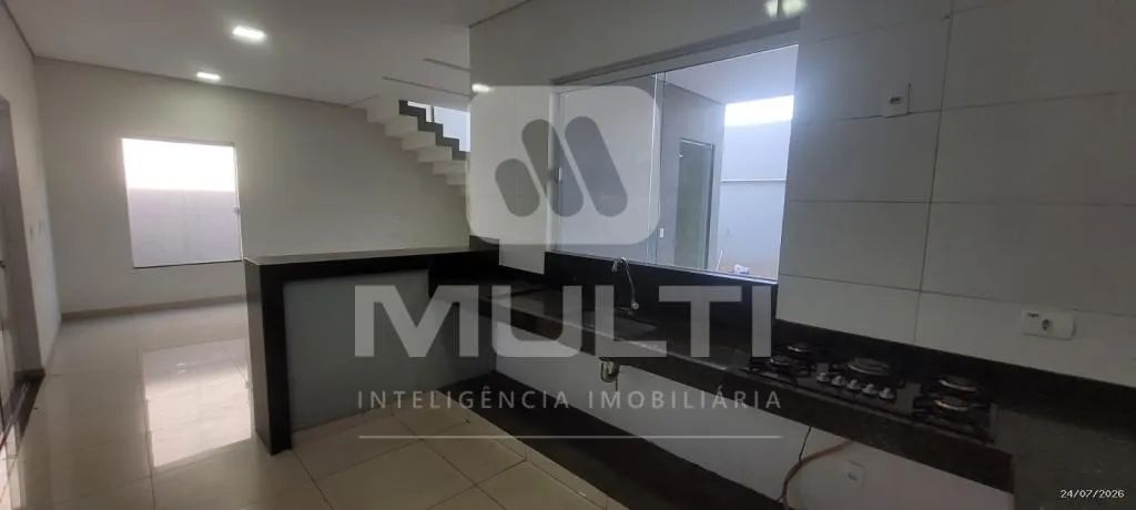 Casa - LARANJEIRAS - Foto 4