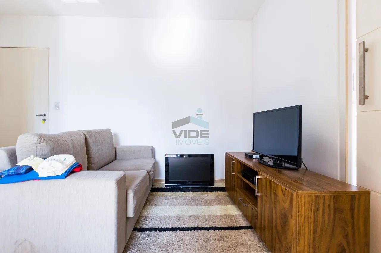 APARTAMENTO À VENDA | CAMBUÍ | CAMPINAS - SP | LISIEUX - Foto 4