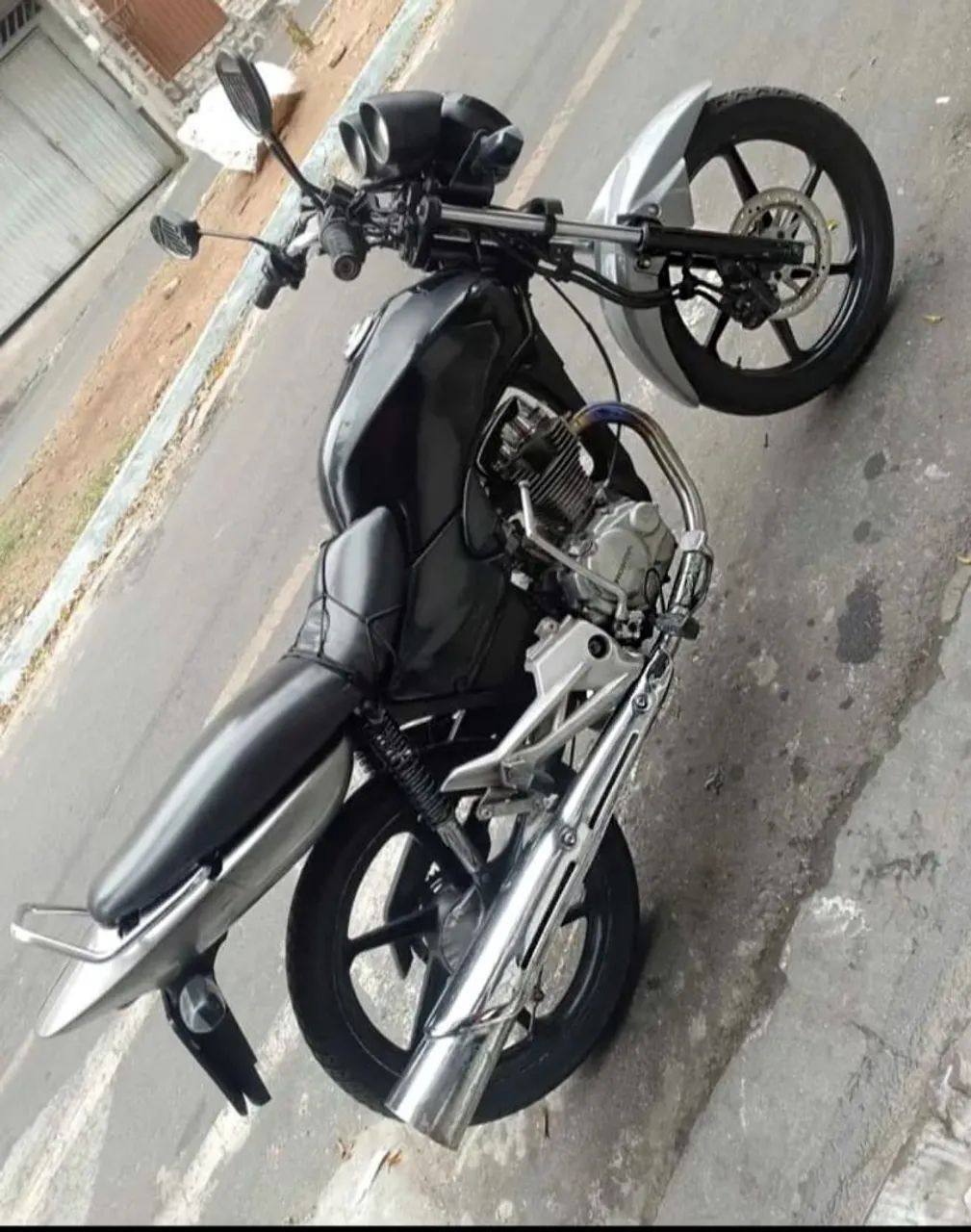 Vem nela - Foto 3