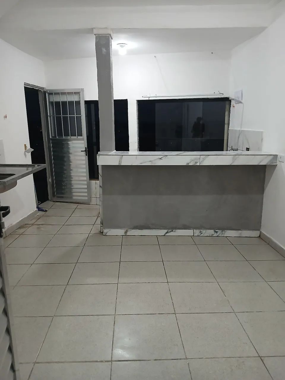 Foto - Taboão da Serra - Vila Indiana