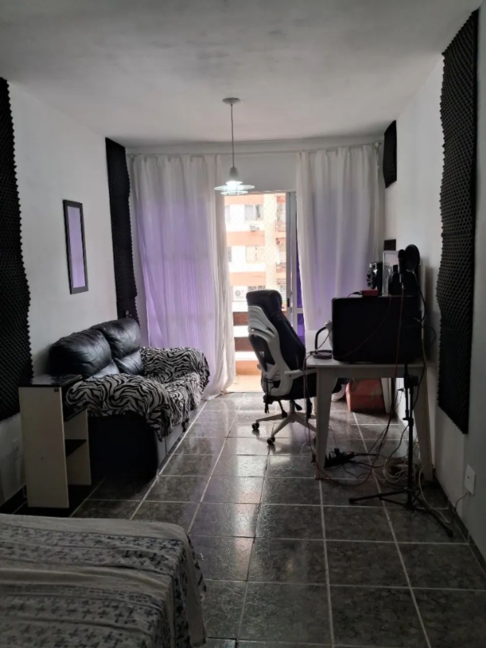 Foto - Rio de Janeiro - Itanhangá