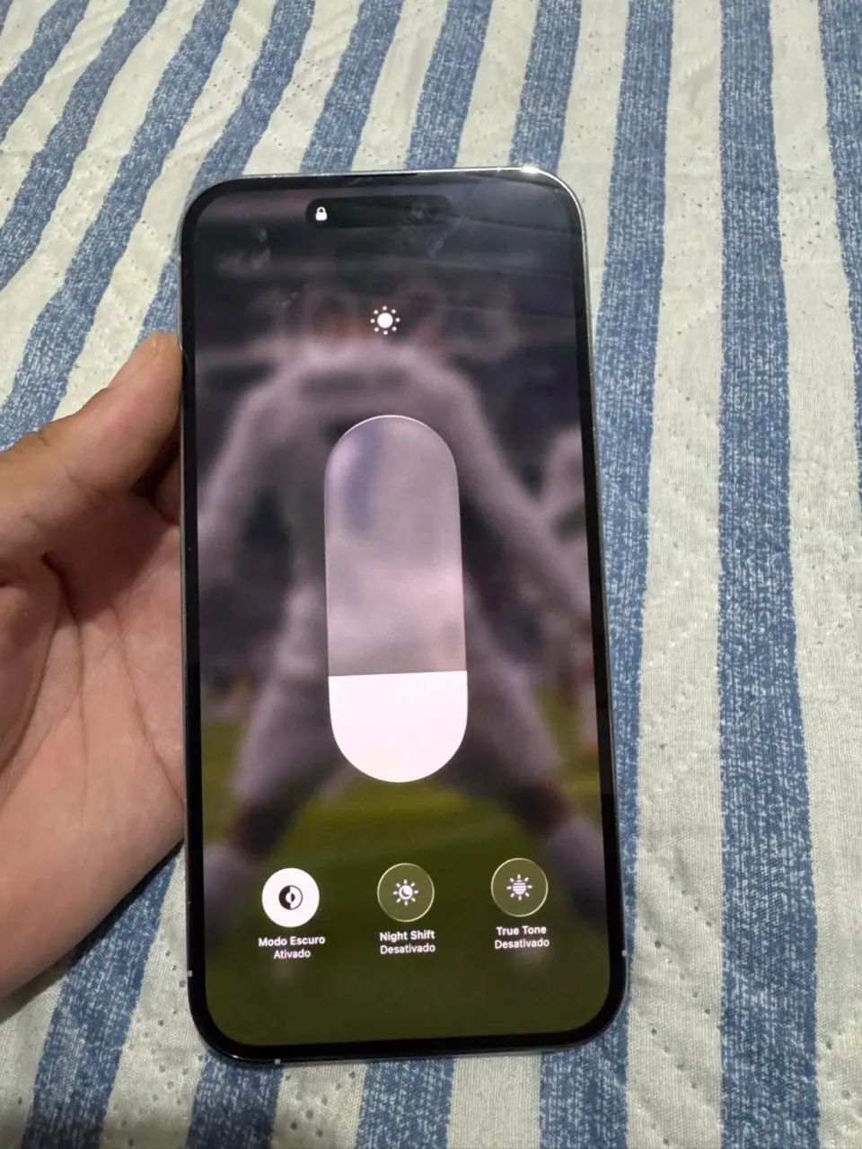 iPhone 14 Pro Max  - Foto 5