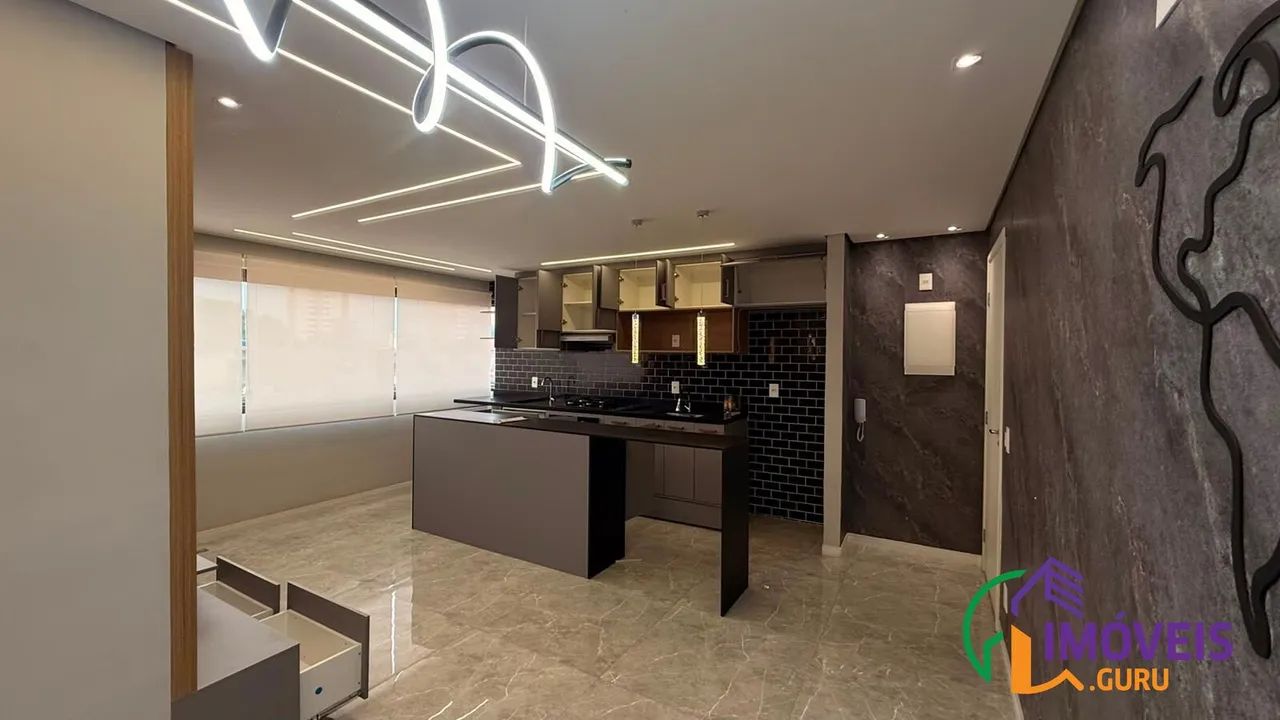 APARTAMENTO - VILA GUSTAVO - SP - Foto 2