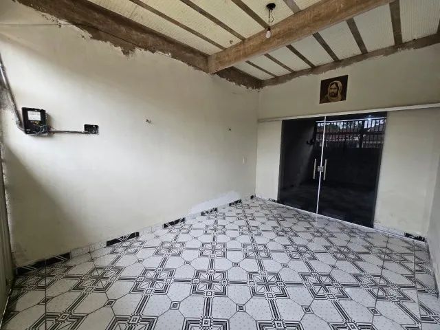 Vendo casa no conjunto Satélite - Foto 2