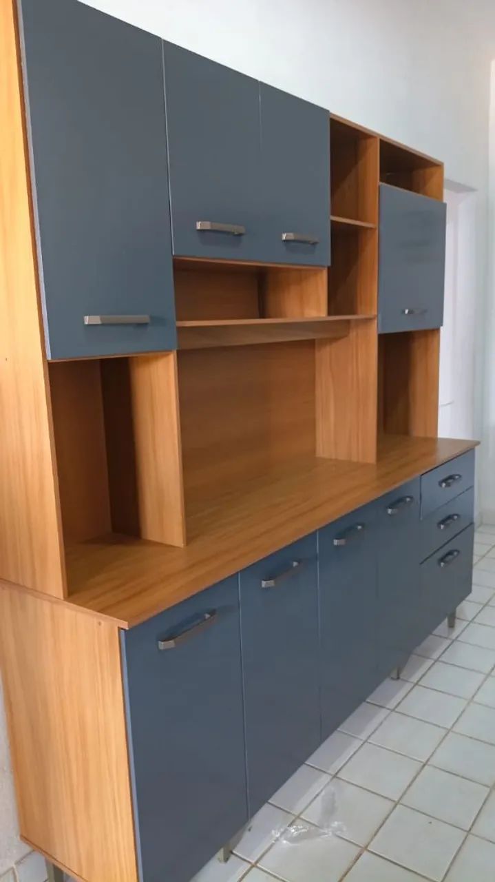 Montador de móveis  - Foto 4