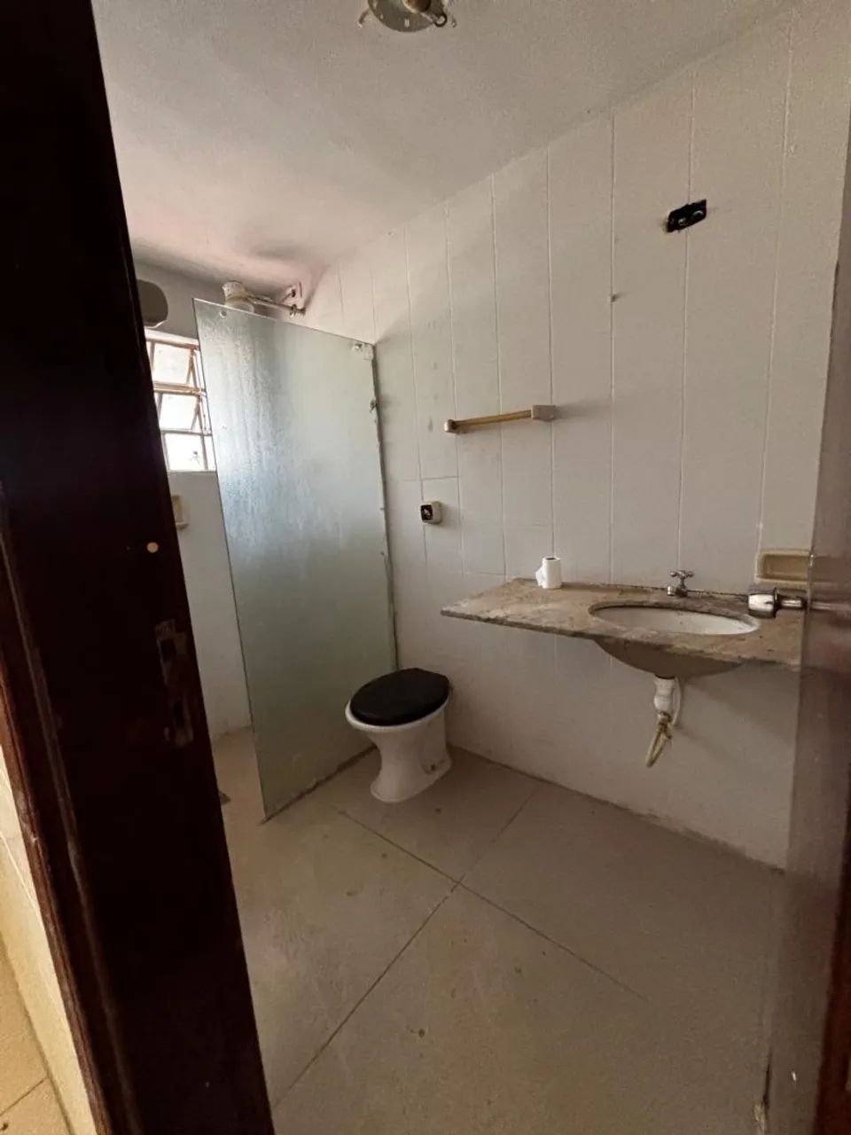 Casa cid.jardim alugo  - Foto 4