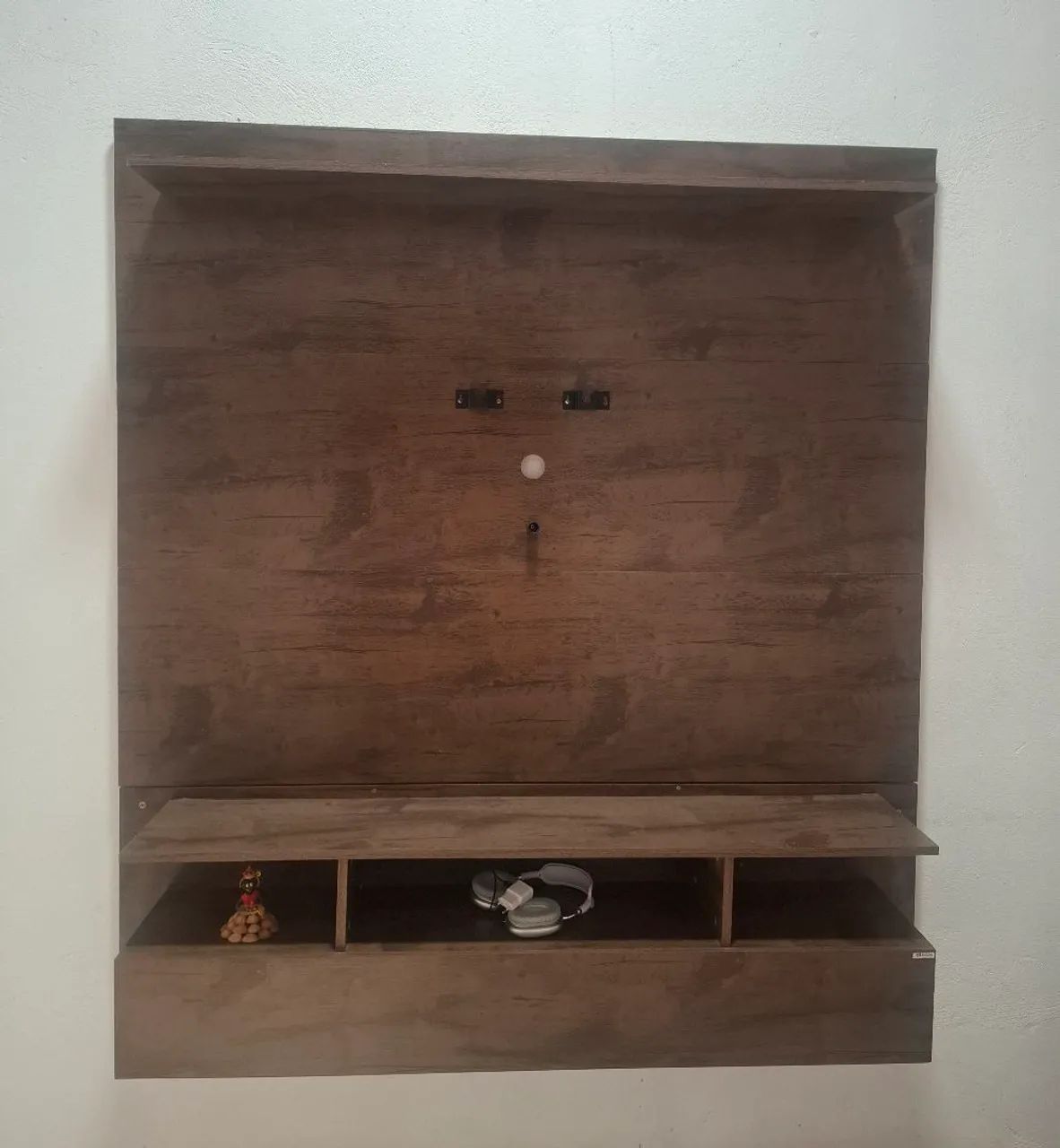 Seminovo  - Foto 2