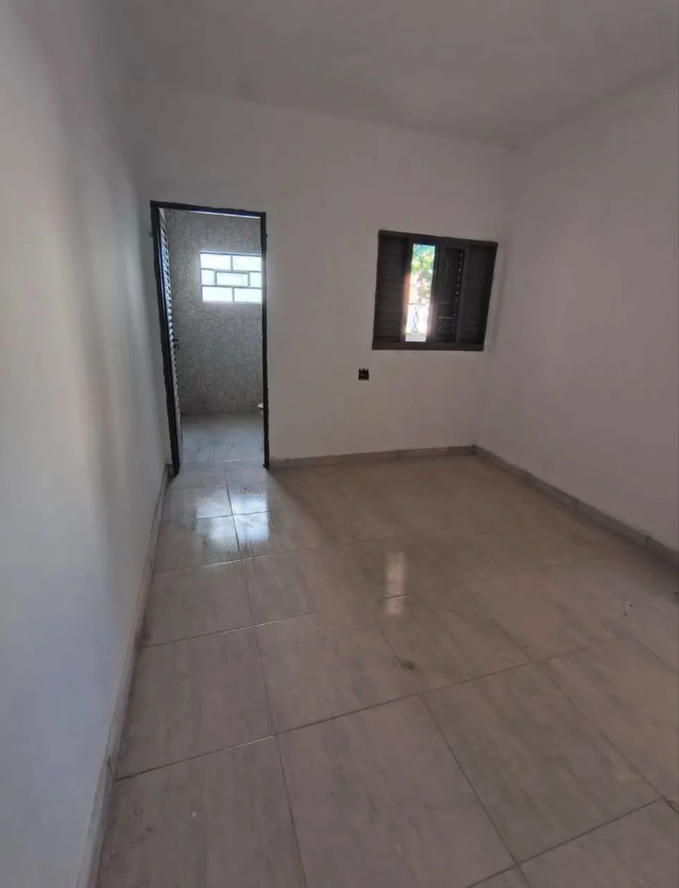 ( Casa para vender no Hipódromo  - Foto 3