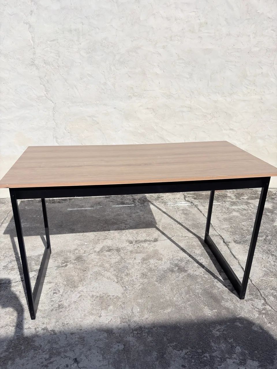 Mesa de Escritório Industrial  - Foto 5