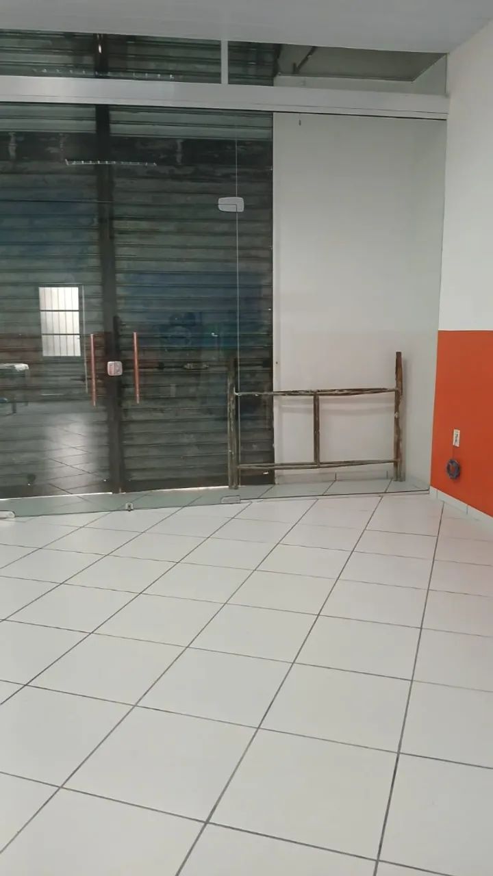 Comércio Porta de Vidro - Foto 4