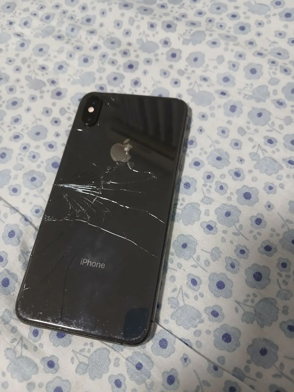 Iphone XS MAX 256GB - Celulares e Smartphones - Campina, Belém