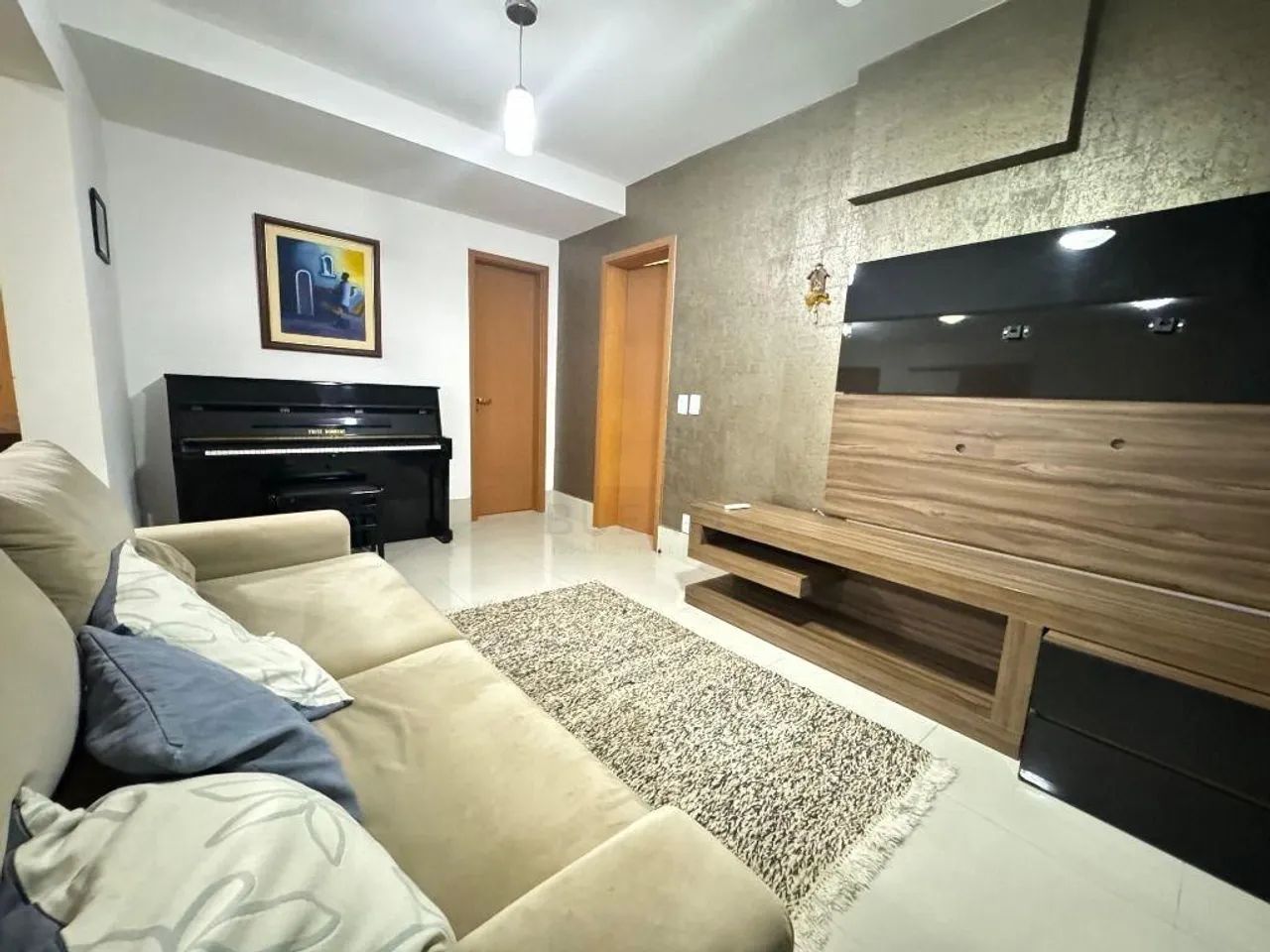 APARTAMENTO - VENDA - Edifício Bonavita, Jardim Aclimação - Cuiabá/MT - Foto 3