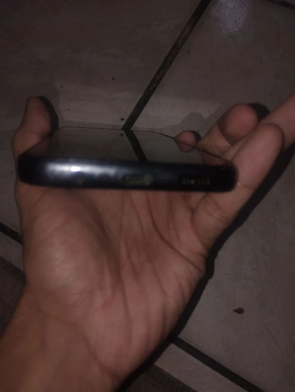 Celular, Sansung  - Foto 2